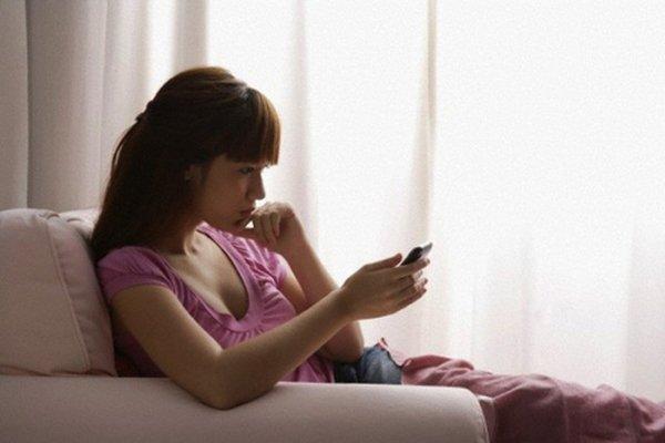 Hí hửng cưa được bạn trai cao phú soái, đêm tân hôn chàng lột xác khiến tôi chạy không kịp-1