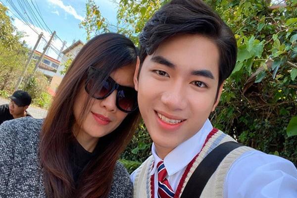 Xôn xao tin đồn mẹ nuôi K-ICM từng lừa đảo chuyên nghiệp, bảo sao Jack dễ dàng trúng lưới?-9