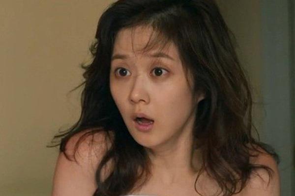 Ngày ra mắt mẹ tôi rú lên giận dữ, nhà trai vừa về đã lập tức đòi hủy hôn-3