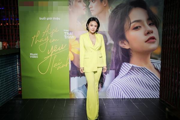 Thái Trinh: Tôi hận Quang Đăng, không muốn nhìn mặt, không thể tha thứ-1