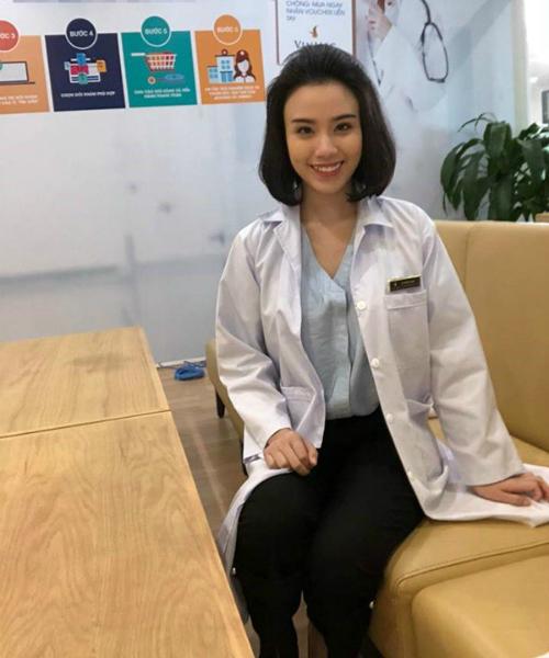 Cặp đôi ồn ào Hữu Công - Linh Miu ra sao sau chia tay, tố nhau cắm sừng?-4