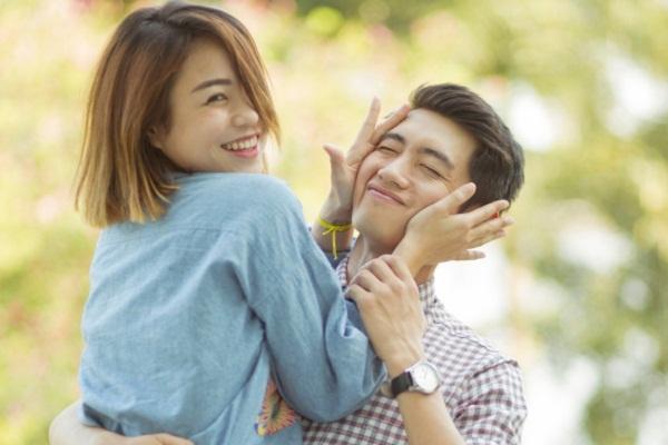 Cô gái bị đồn tiểu tam phá vỡ chuyện tình 3 năm của Thái Trinh - Quang Đăng lên tiếng-5