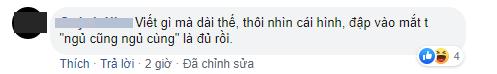 Bạn thân K-ICM tiết lộ: Mẹ nuôi dùng chung điện thoại, thậm chí còn ngủ cùng Khánh-3