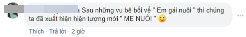 Bạn thân K-ICM tiết lộ: Mẹ nuôi dùng chung điện thoại, thậm chí còn ngủ cùng Khánh-4