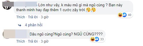 Bạn thân K-ICM tiết lộ: Mẹ nuôi dùng chung điện thoại, thậm chí còn ngủ cùng Khánh-8