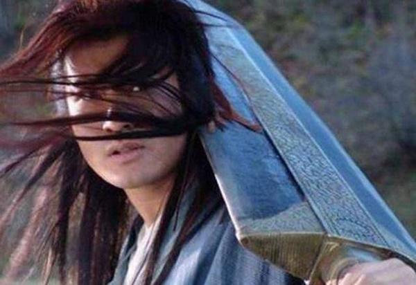 Phim Trung Quốc lừa cả tỷ khán giả bằng những chiêu điêu không tưởng thế này!-16