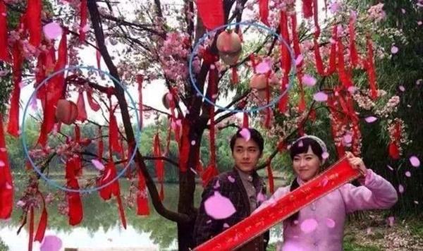 Phim Trung Quốc lừa cả tỷ khán giả bằng những chiêu điêu không tưởng thế này!-2