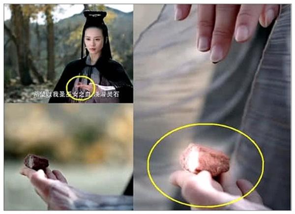 Phim Trung Quốc lừa cả tỷ khán giả bằng những chiêu điêu không tưởng thế này!-5