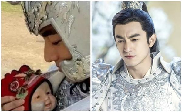 Phim Trung Quốc lừa cả tỷ khán giả bằng những chiêu điêu không tưởng thế này!-7