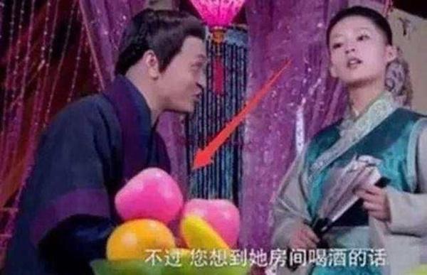 Phim Trung Quốc lừa cả tỷ khán giả bằng những chiêu điêu không tưởng thế này!-12