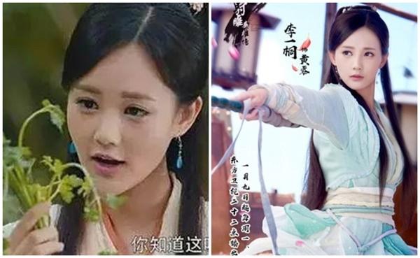 Phim Trung Quốc lừa cả tỷ khán giả bằng những chiêu điêu không tưởng thế này!-9