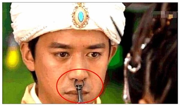 Phim Trung Quốc lừa cả tỷ khán giả bằng những chiêu điêu không tưởng thế này!-18