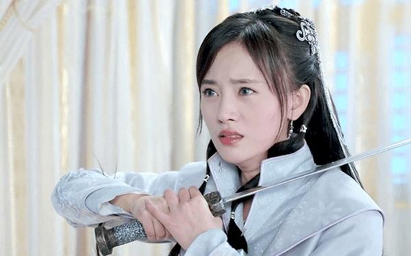 Phim Trung Quốc lừa cả tỷ khán giả bằng những chiêu điêu không tưởng thế này!-19