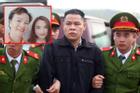 Vụ nữ sinh giao gà bị sát hại ở Điện Biên: 9 bị cáo bị đề nghị 6 án tử hình