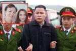 Vụ nữ sinh giao gà bị sát hại ở Điện Biên: 9 bị cáo bị đề nghị 6 án tử hình
