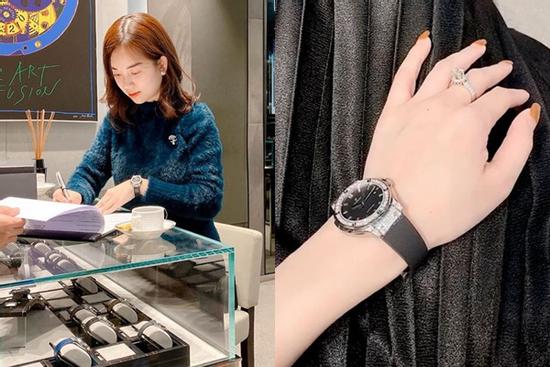 Đẳng cấp nuôi con một mình như Ly Kute: Hết mua nhà, tậu xe đến sắm hàng hiệu chẳng tiếc tay