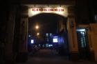 Hà Nội: Hai thanh niên đánh chủ quán trà đá tử vong vì không bán nước