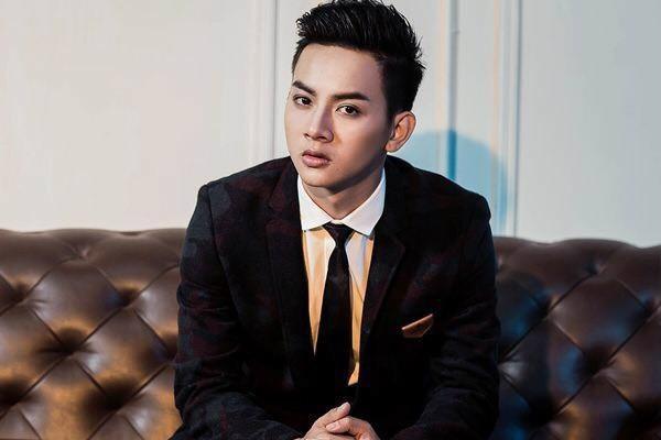 NSƯT Bảo Quốc tặng vợ chồng Hoài Lâm một căn nhà-3