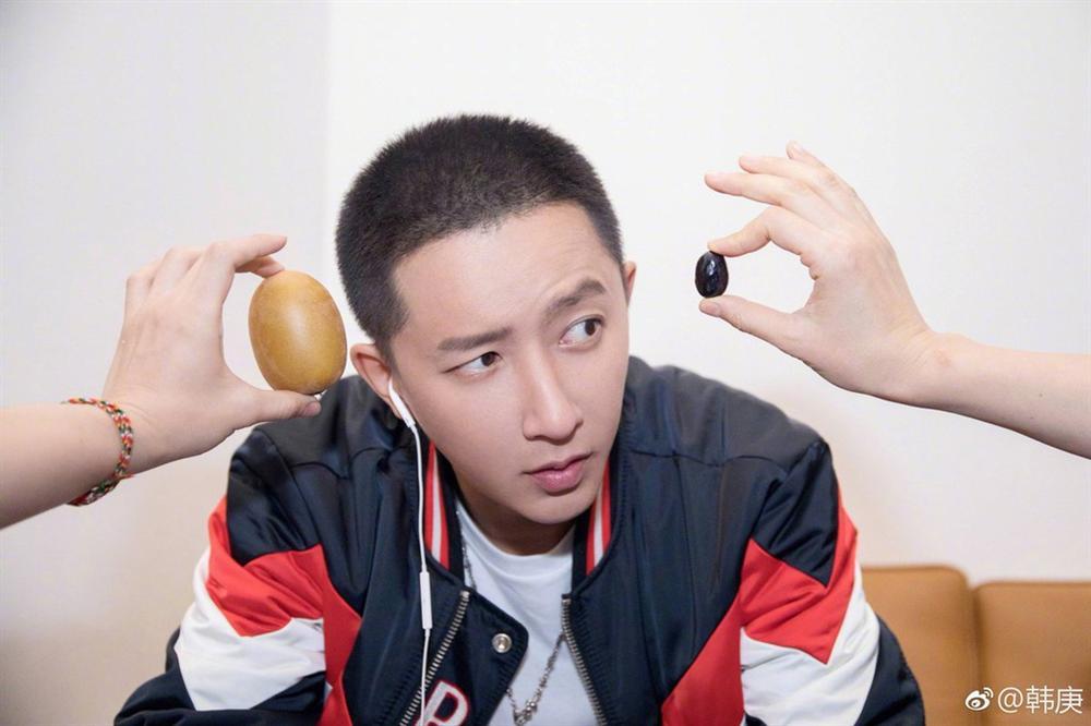 6 bản hợp đồng nghệ sĩ đổ bể vì tranh cãi, kiện tụng-1