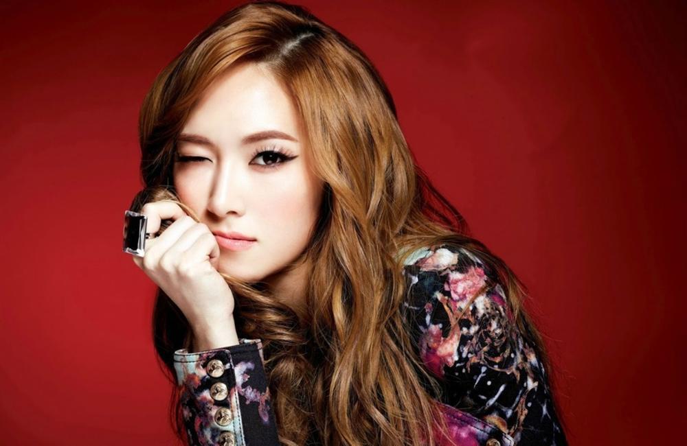 6 bản hợp đồng nghệ sĩ đổ bể vì tranh cãi, kiện tụng-5