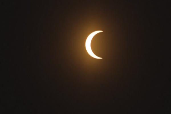 Cây cầu hình sóng lượn ở Singapore-1