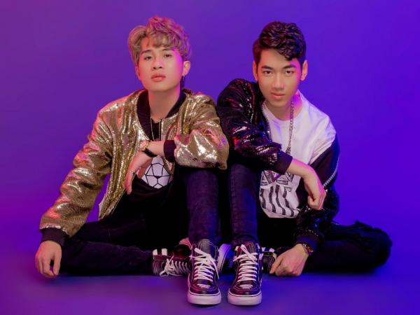 NÓNG: Đại diện ICM ẩn ý thế lực đen đang xúi giục Jack làm bậy, quay lưng phản bội công ty-1