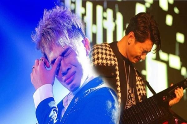 K-ICM thiệt hại nặng sau ồn ào với Jack: Chỉ 3 ngày mà kênh Youtube bay 180.000 followers, MV mới nhận dislike thê thảm-5