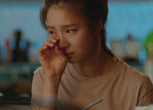 Ngày ra mắt mẹ tôi rú lên giận dữ, nhà trai vừa về đã lập tức đòi hủy hôn-1