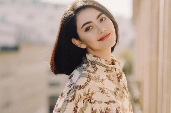 Tử vi thứ Bảy ngày 28/12/2019 của 12 con giáp: Tỵ lưu ý sức khỏe giảm sút, Mùi hăng say kiếm tiền không mệt mỏi