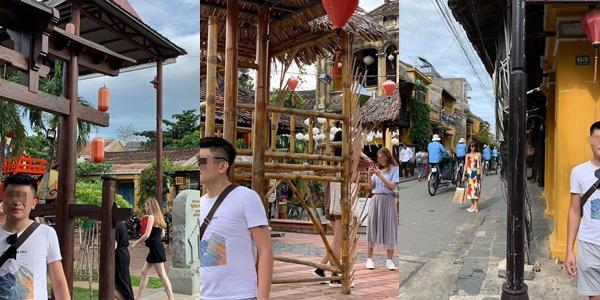 Tin tưởng nhờ bạn thân chụp ảnh, thanh niên mếu máo: Sai lầm lớn nhất cuộc đời là để bạn chụp cho mình-3