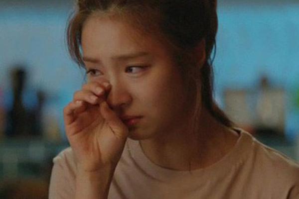 Yêu nhau 2 năm chưa lên giường lần nào, ngày ăn hỏi tôi ngơ ngác đưa em đi đẻ-3