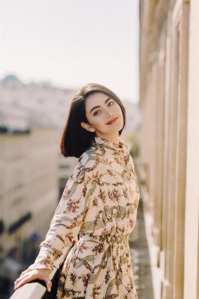 Tử vi thứ Bảy ngày 28/12/2019 của 12 con giáp: Tỵ lưu ý sức khỏe giảm sút, Mùi hăng say kiếm tiền không mệt mỏi-1