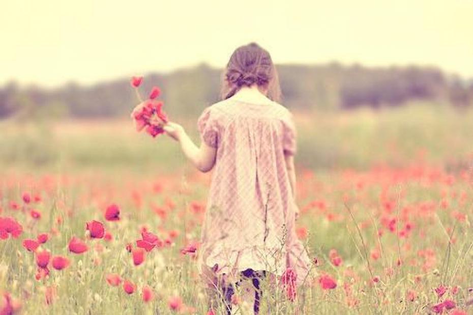 Tử vi thứ Bảy ngày 28/12/2019 của 12 con giáp: Tỵ lưu ý sức khỏe giảm sút, Mùi hăng say kiếm tiền không mệt mỏi-4