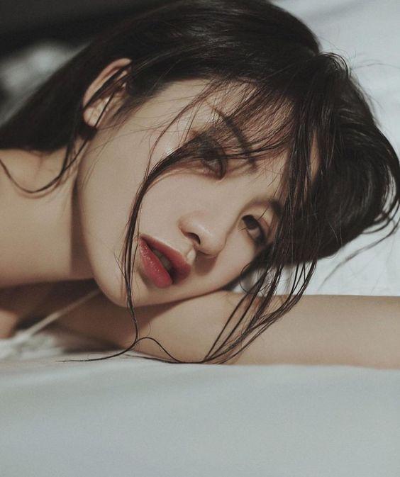 Tử vi Thứ bảy ngày 28/12/2019 của 12 cung hoàng đạo: Xử Nữ vạ miệng với hàng xóm, Bảo Bình gương vỡ lại lành-1