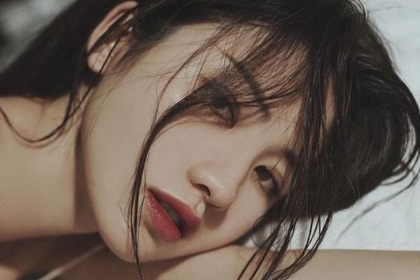 Top 4 cung Hoàng đạo khi yêu dốc hết tâm can, hy sinh bản thân nhưng lúc hết tình cảm lại biến thành người lạnh lùng, phũ phàng không ai bằng-5