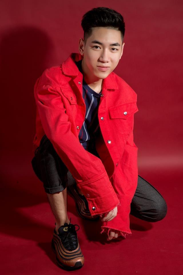 K-ICM thiệt hại nặng sau ồn ào với Jack: Chỉ 3 ngày mà kênh Youtube bay 180.000 followers, MV mới nhận dislike thê thảm-1