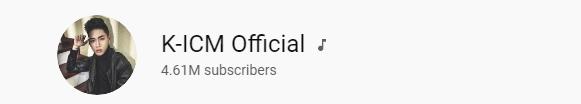 K-ICM thiệt hại nặng sau ồn ào với Jack: Chỉ 3 ngày mà kênh Youtube bay 180.000 followers, MV mới nhận dislike thê thảm-4