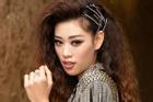 Bản tin Hoa hậu Hoàn vũ 27/12: Khán giả quốc tế đánh giá nhan sắc Khánh Vân