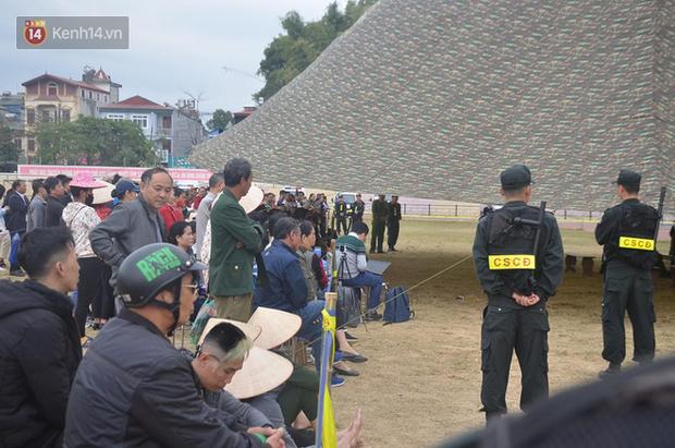 Vì sao Bùi Thị Kim Thu - kẻ gây phẫn nộ nhất vụ nữ sinh giao gà chỉ bị truy tố mức án tối đa là 3 năm tù?-3