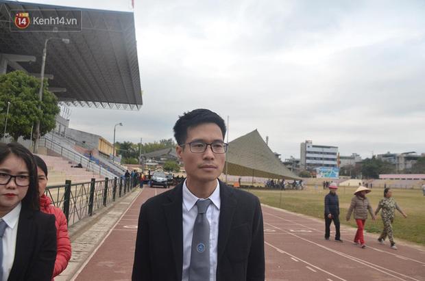 Vì sao Bùi Thị Kim Thu - kẻ gây phẫn nộ nhất vụ nữ sinh giao gà chỉ bị truy tố mức án tối đa là 3 năm tù?-5