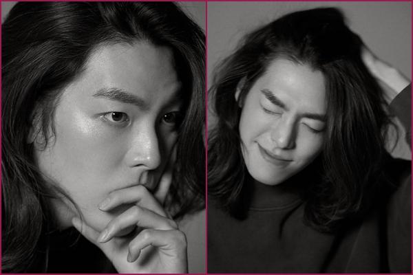 Kim Woo Bin quyên góp hơn 80 nghìn USD dù vừa điều trị ung thư-3