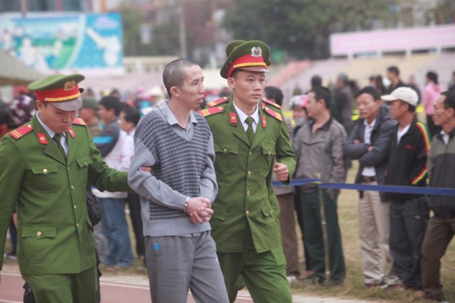 Vợ tử vong, chồng nguy kịch cạnh lá thư tuyệt mệnh ở Sài Gòn-2