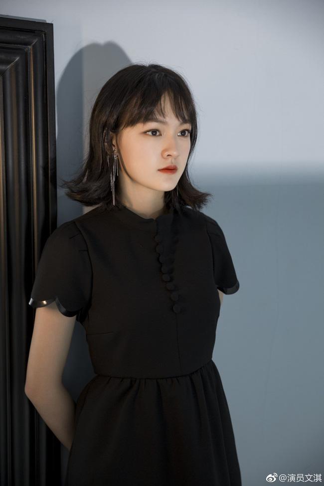 Top 4 cung Hoàng đạo khi yêu dốc hết tâm can, hy sinh bản thân nhưng lúc hết tình cảm lại biến thành người lạnh lùng, phũ phàng không ai bằng-3