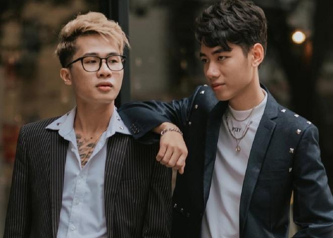 Jack: Pháp luật đang và sẽ bảo vệ tôi-1