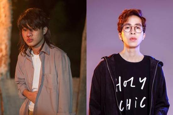 Jack gọi điện 'cầu cứu' ViruSs giữa đêm, yếu đến mức nói không ra tiếng nhưng vẫn muốn làm điều này tặng fans