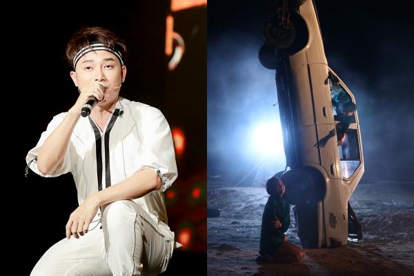 Cộng đồng mạng mát lòng mát dạ khi Miu Lê thẳng mặt nói về Hương Ly: Không biết gọi là ca sĩ hay nghệ sĩ và sẽ không cho cover nhạc!-2