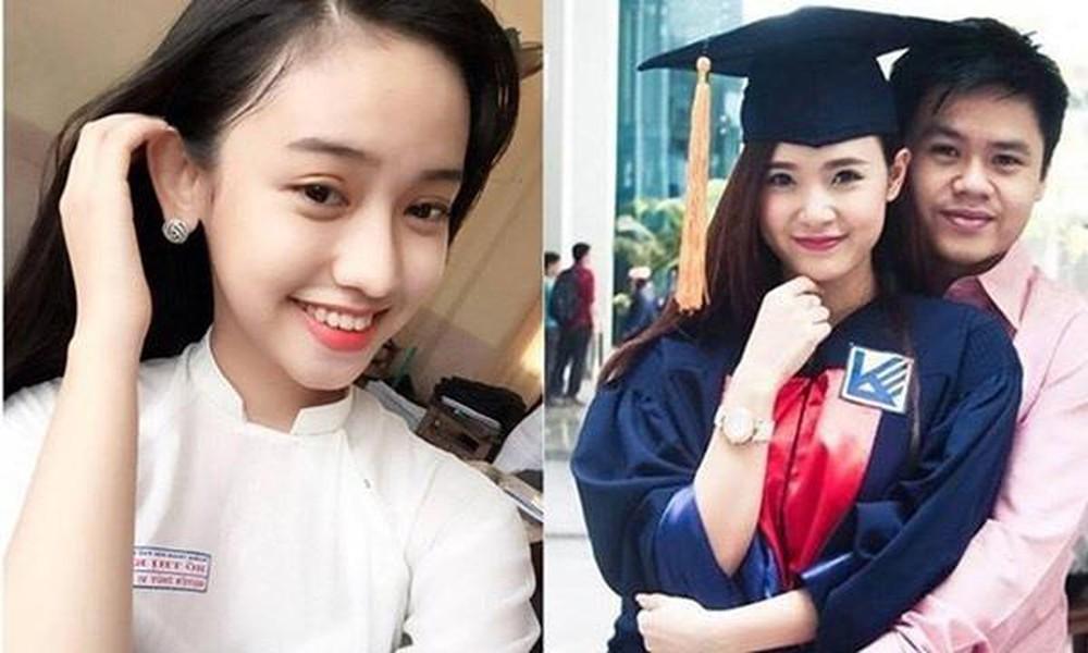 Vừa khơi lại chuyện tình đã qua, Midu tiếp tục chia sẻ phụ nữ chia tay không phải hết yêu-2