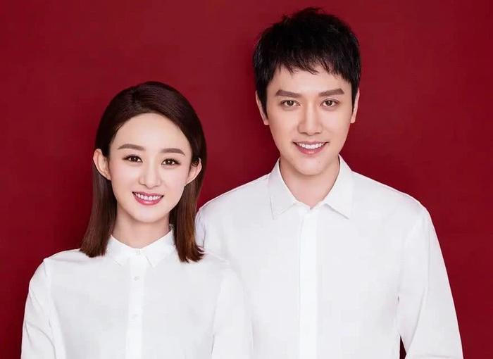 3 mỹ nhân Cbiz bị đồn ly hôn nhiều nhất năm qua: Mỗi người một cảnh ngộ-2