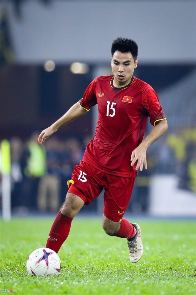 Những ngôi sao U23 Việt Nam đổi đời nhờ kỳ tích Thường Châu-4