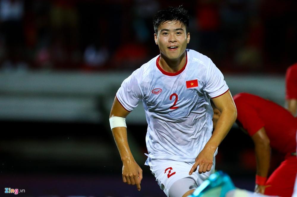 Những ngôi sao U23 Việt Nam đổi đời nhờ kỳ tích Thường Châu-5